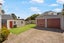 17 Wairiki Road, Mount Eden, Auckland - Carousel 5