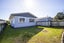 264 Frankley Road, Ferndale, New Plymouth - Carousel 22