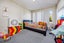 6 Ballance Avenue, Papatoetoe, Auckland - Carousel 8