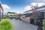 10 Kinnerton Lane, Casebrook, Christchurch - Carousel 21