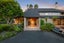 221 Gills Road, Albany Heights, Auckland - Carousel 19