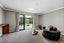 587D Crane Road, Kamo - Carousel 25