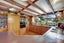 654 Crozier Street, Pirongia, Pirongia - Carousel 5