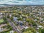 77 Bell Road, Remuera, Auckland - Carousel 28