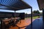 1 Billington Drive, Halswell, Christchurch - Carousel 22