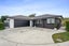 11 Riverboat Lane, Helensville, Rodney, Auckland - Carousel 25