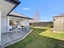 3 Kereru Close, Oxford, Waimakariri, Canterbury - Carousel 3