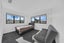 20B Fleming Street, Manurewa East, Manukau City, Auckland - Carousel 15