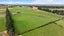 548 Loburn Kowai Road, Loburn, Loburn - Carousel 34
