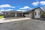 7 Sands Road, GLENBERVIE - Carousel 23