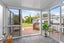 255 Bower Avenue, North New Brighton, Christchurch - Carousel 8