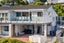 2/12 Browns Bay Road, Rothesay Bay, Auckland - Carousel 19