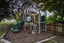 5 Donald Street, Temuka - Carousel 13