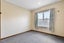 55 Albert Street, Otahuhu, Auckland - Carousel 11