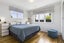 18 Inglewood Street, Wai o Taiki Bay, Auckland - Carousel 5