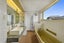 77 Breaker Bay Road, Breaker Bay, Wellington - Carousel 8