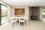 6 Rogers Place, Fairview Downs, Hamilton - Carousel 8