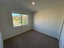 15 Lincoln Road, Jacks Point, Queenstown - Carousel 4