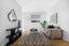 1 Obelus Road, Flat Bush, Auckland - Carousel 10