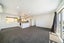 12 Adventure Drive, Whitby, Porirua - Carousel 2
