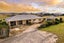 22 Halkirk Street, Karitane, Waikouaiti - Carousel 27