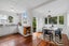 11 Leighton Street, Grey Lynn, Auckland City, Auckland - Carousel 3