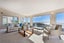 9 Galilee Lane, Clifton, Christchurch - Carousel 11