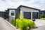2U English Street, Saint Andrews, Hamilton - Carousel 18
