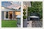 247 Burtt Road, Drury - Carousel 19