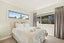 11 Glyn Wye Lane, Hanmer Springs, Hanmer Springs - Carousel 11