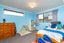 63 Walton Park Avenue, Fairfield, Dunedin - Carousel 13