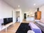 2/21 Clarence Street South, Addington, Christchurch - Carousel 3