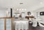1/25 Thane Road, Roseneath, Wellington - Carousel 6