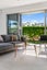 6/27 Dida Park Drive, Kumeu - Carousel 6