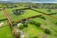 558C Waiau Pa Road, Waiau Pa, Pukekohe - Carousel 30