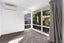 5B Wedgewood Avenue, Cashmere, Christchurch - Carousel 2