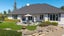 102 Aronui Road, Bridge Hill, Alexandra - Carousel 26