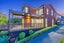 16A Kohia Terrace, Epsom, Auckland - Carousel 31