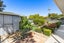 145B Wither Road, Witherlea, Blenheim - Carousel 20
