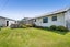 2 Kaipi Street, Manaia, Manaia - Carousel 29