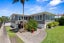1359 Whangaparaoa Road, Army Bay, Whangaparaoa - Carousel 6