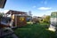 14 Farnborough Street, Aranui, Christchurch - Carousel 33