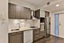 1G/39 Mackelvie Street, Grey Lynn, Auckland - Carousel 7