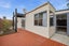 137 Southampton Street, Sydenham, Christchurch - Carousel 1