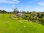 211 Gray Road, Te Kamo, Whangārei - Carousel 24