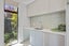 50B Leitch Street, Somerfield, Christchurch - Carousel 12