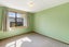 5 Takitimu Street, Gore, Gore - Carousel 12