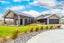 6 Paulene Anne Place, Mangawhai Heads, Mangawhai - Carousel 2