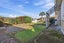 165A Bay View Road, South Dunedin, Dunedin, Otago - Carousel 13