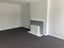 108 Fairfield Road, Fairfield, Hamilton - Carousel 6